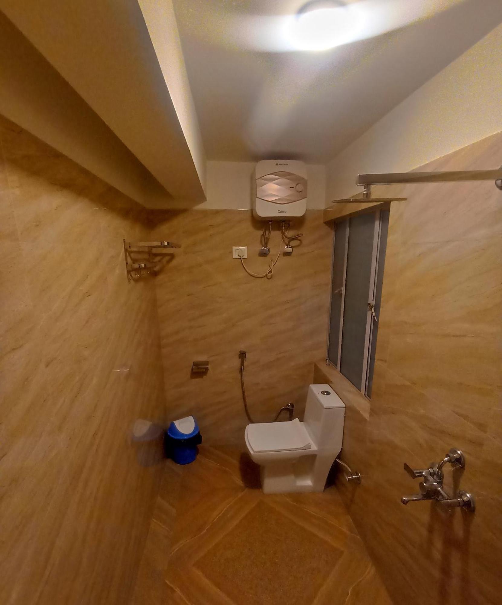 Himalok Homestay Darjeeling  Dış mekan fotoğraf